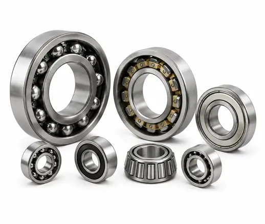 Bearing