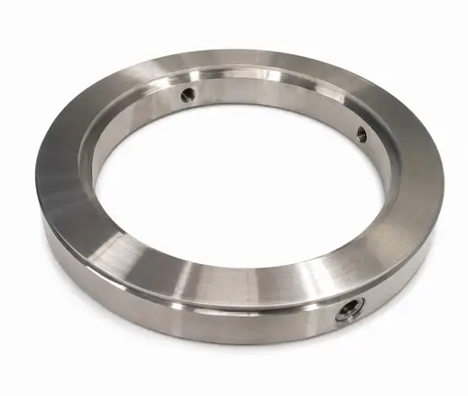Drive Collar
