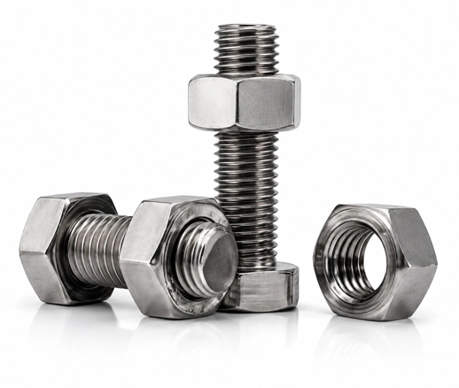 Fastener