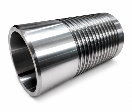 Shaft Sleeve