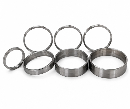 Wear Ring